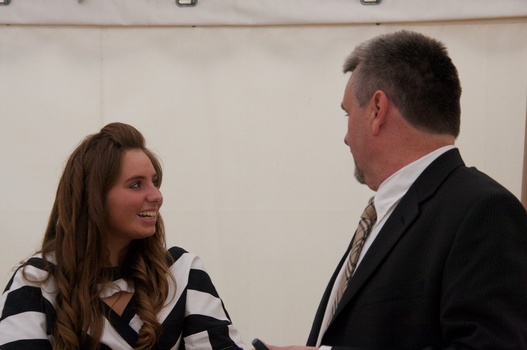 ./20100513-150154.jpg