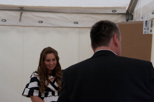 ./20100513-150250.jpg