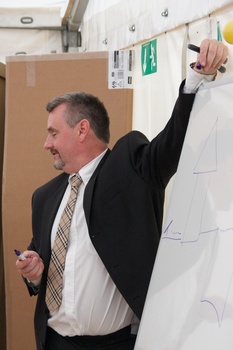 ./20100513-150332.jpg