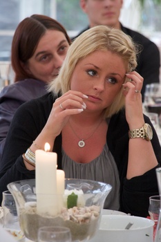 ./20100513-150516.jpg