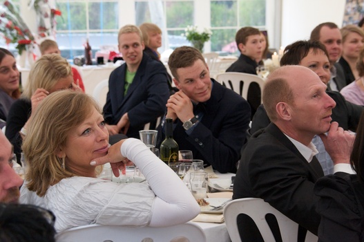 ./20100513-150559.jpg