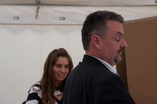 ./20100513-150640.jpg