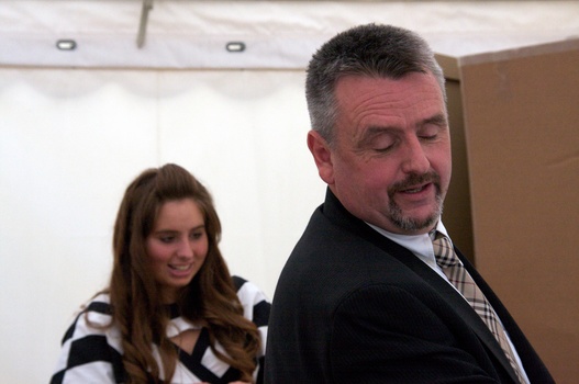 ./20100513-150642.jpg