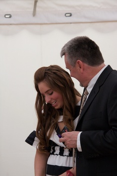 ./20100513-150751.jpg