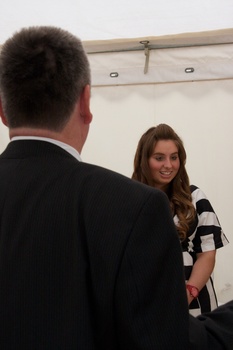 ./20100513-151313.jpg