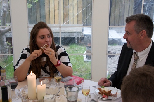 ./20100513-172020.jpg
