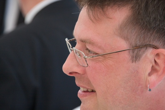 ./20100513-172039.jpg