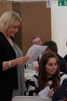 ./20100513-172811.jpg