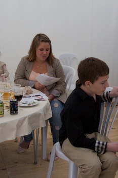 ./20100513-172902.jpg