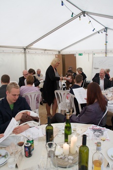 ./20100513-173042.jpg
