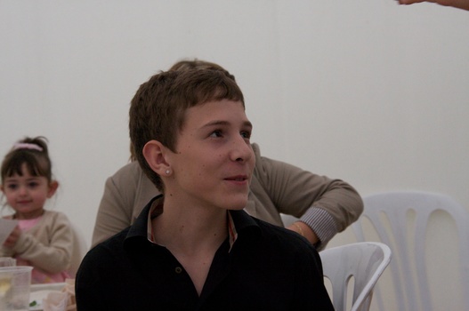 ./20100513-173343.jpg