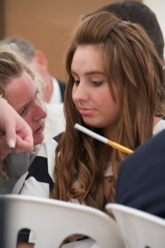./20100513-173452.jpg