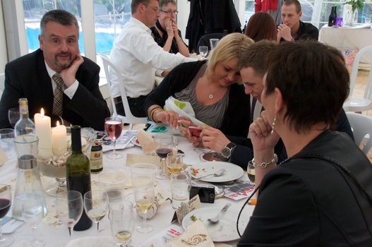 ./20100513-173851.jpg