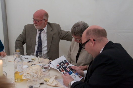 ./20100513-173858.jpg