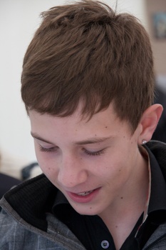 ./20100513-175848.jpg