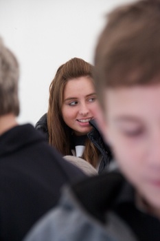 ./20100513-175858.jpg