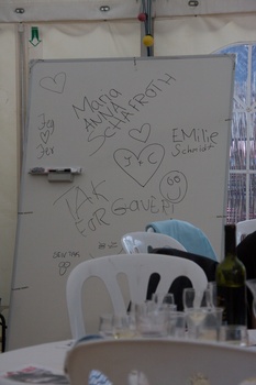 ./20100513-180508.jpg