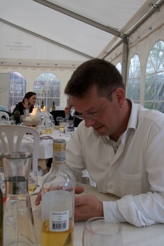 ./20100513-180553.jpg