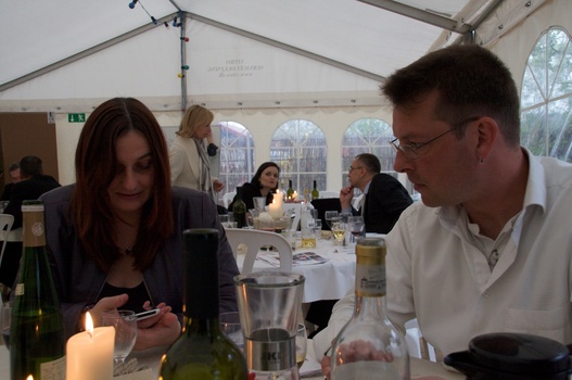 ./20100513-180607.jpg