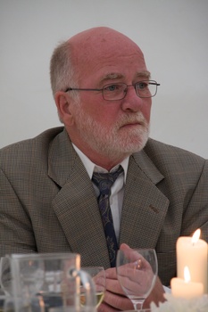 ./20100513-181257.jpg