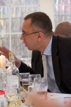 ./20100513-183627.jpg