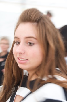 ./20100513-183728.jpg