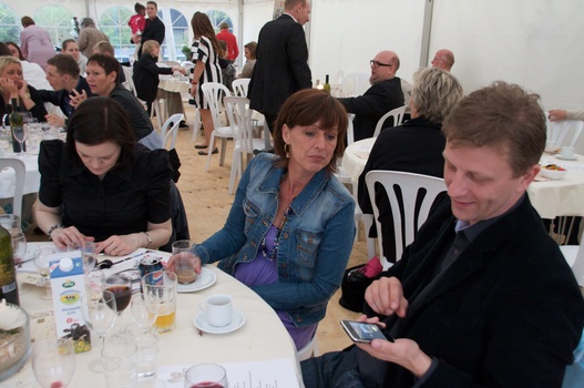 ./20100513-184053.jpg