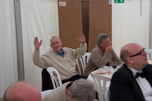 ./20100513-184219.jpg