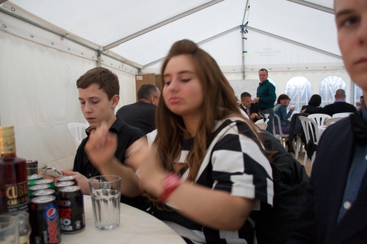 ./20100513-191904.jpg