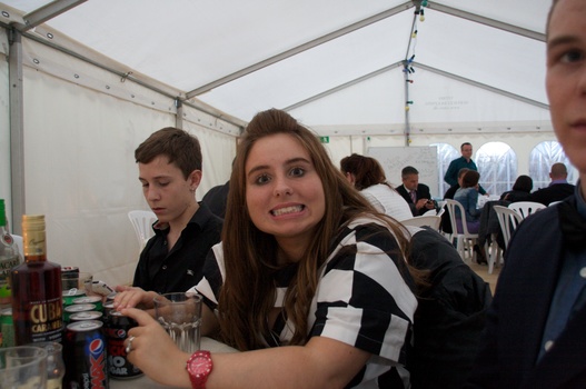 ./20100513-191911.jpg