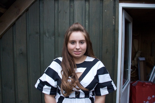 ./20100513-192036.jpg