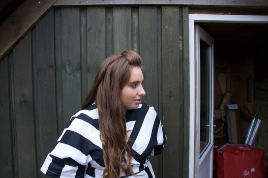 ./20100513-192044.jpg