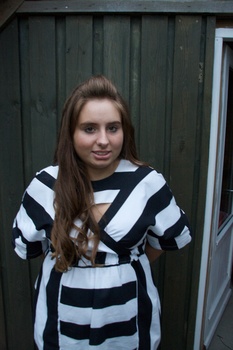./20100513-192054.jpg