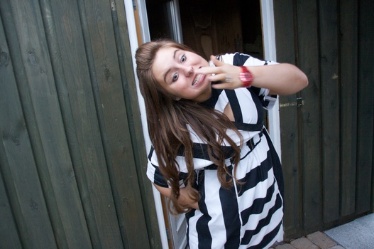 ./20100513-192110.jpg