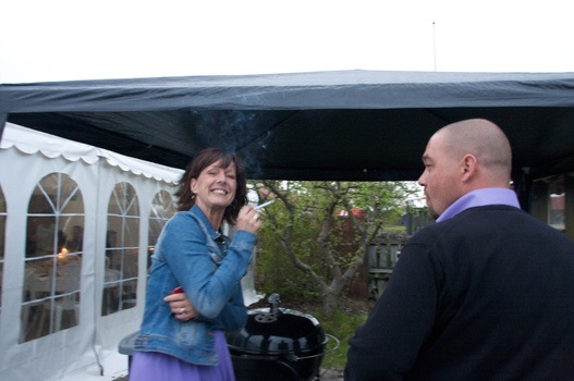./20100513-192148.jpg