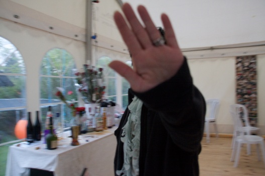 ./20100513-192157.jpg