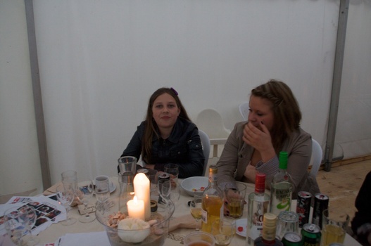 ./20100513-192204.jpg