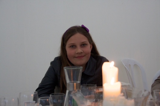 ./20100513-192232.jpg