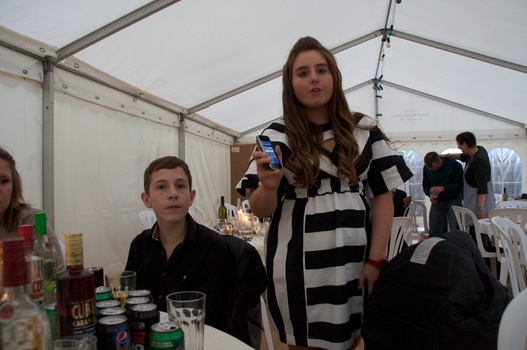 ./20100513-192305.jpg