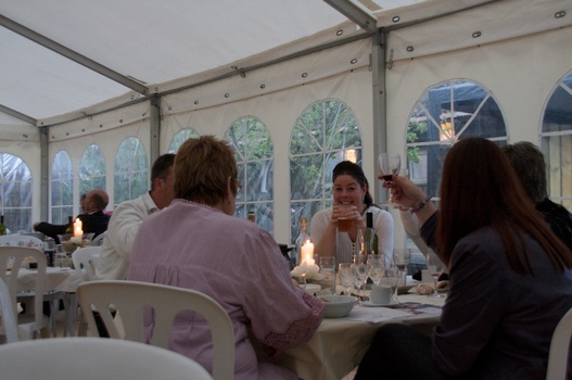 ./20100513-192329.jpg