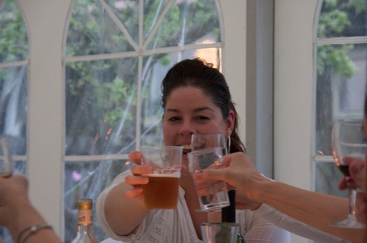 ./20100513-192336.jpg