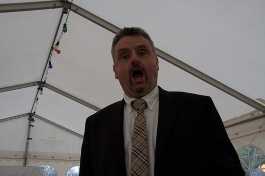 ./20100513-192414.jpg