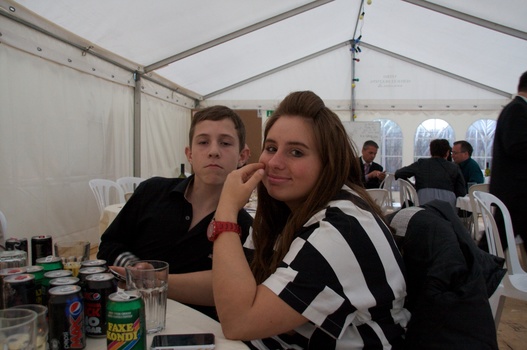 ./20100513-192516.jpg