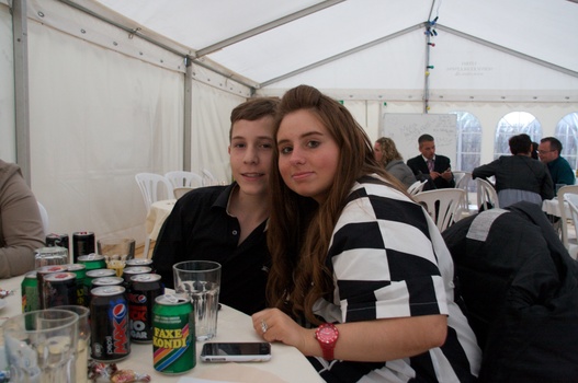 ./20100513-192523.jpg