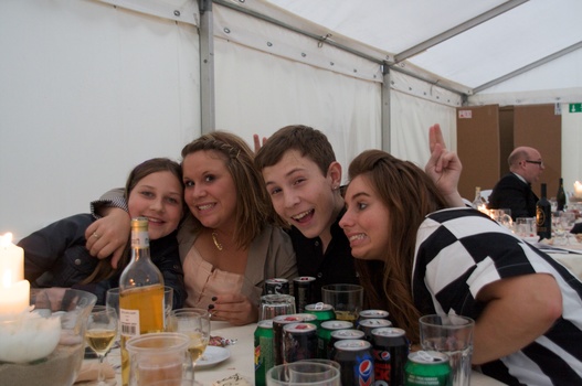 ./20100513-192535.jpg