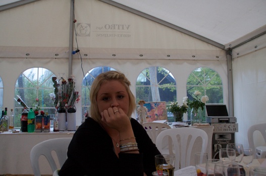 ./20100513-192704.jpg