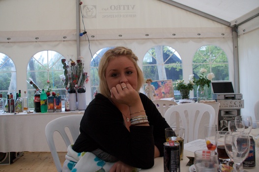 ./20100513-192706.jpg