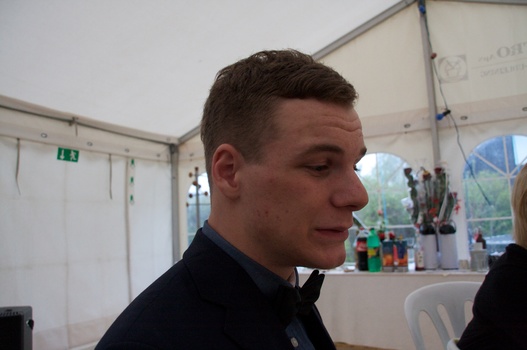 ./20100513-192709.jpg
