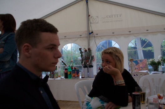 ./20100513-192721.jpg