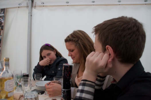 ./20100513-192731.jpg